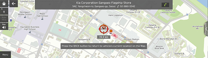 021_GEN6_RJPE%2024MY_NAVI_KOR_EN.png